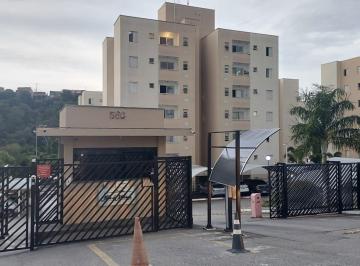 Apartamento · 50m² · 2 Quartos · 1 Vaga · Apartamento para venda em Vila Guilherme de 50.00m² com 2 Quartos e 1 Garagem