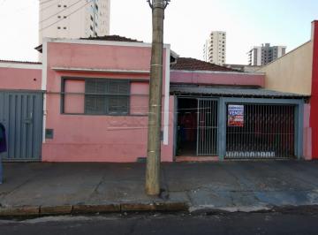 Casa · 209m² · 4 Quartos · 3 Vagas · Casa para venda em Centro de 209.00m² com 4 Quartos e 3 Garagens