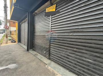 Comercial · 150m² · Imóvel Comercial para alugar em Taboão de 150.00m²