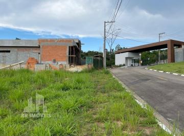 Terreno · 260m² · 4 Quartos · 4 Vagas · Terreno para venda em Recanto Maravilha Iii de 260.00m² com 4 Quartos, 2 Suites e 4 Garagens