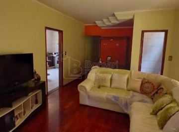 Casa · 263m² · 4 Quartos · 5 Vagas · Casa para venda em Vila Velosa de 263.00m² com 4 Quartos, 1 Suite e 5 Garagens