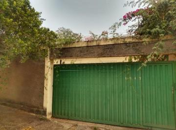 Casa · 259m² · 4 Quartos · 2 Vagas · Casa para venda em Vila Santana de 259.00m² com 4 Quartos, 2 Suites e 2 Garagens