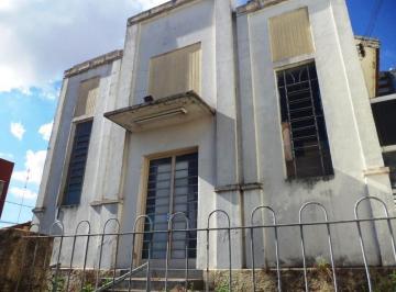 Comercial · 450m² · Imóvel Comercial para venda em Jardim Sao Carlos de 450.00m²