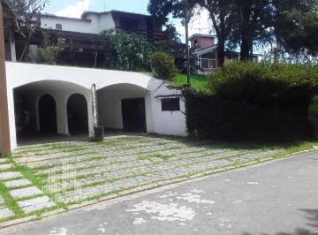 Casa · 600m² · 3 Quartos · 6 Vagas · Casa para venda em Condomínio Nova São Paulo de 600.00m² com 3 Quartos, 1 Suite e 6 Garagens