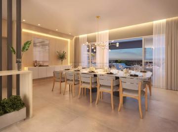 Apartamento · 157m² · 3 Quartos · 2 Vagas · Apartamento para venda em Vila Harmonia de 157.00m² com 3 Quartos, 3 Suites e 2 Garagens