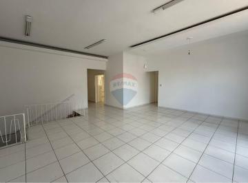 Comercial · 300m² · Imóvel Comercial para alugar em Centro de 300.00m²