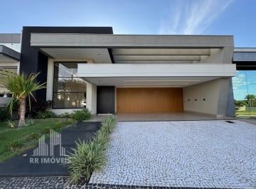 Casa · 280m² · 3 Quartos · 4 Vagas · Casa para venda em Chácara Letônia de 280.00m² com 3 Quartos, 3 Suites e 4 Garagens
