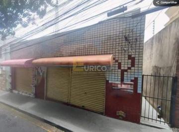 Comercial · 280m² · Prédio Comercial para venda em Anhangabaú de 280.00m²