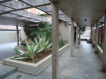 Apartamento · 50m² · 1 Quarto · 1 Vaga · Apartamento para venda em Centro de 50.00m² com 1 Quarto e 1 Garagem