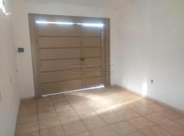 Casa · 150m² · 3 Quartos · 5 Vagas · Casa para venda em Cidade Aracy de 150.00m² com 3 Quartos e 5 Garagens