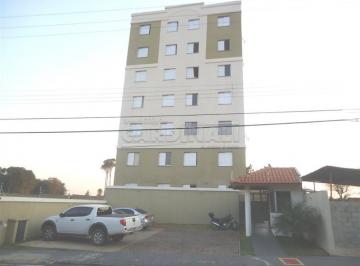 Apartamento · 47m² · 2 Quartos · 1 Vaga · Apartamento para venda em Parque Sabará de 47.00m² com 2 Quartos e 1 Garagem
