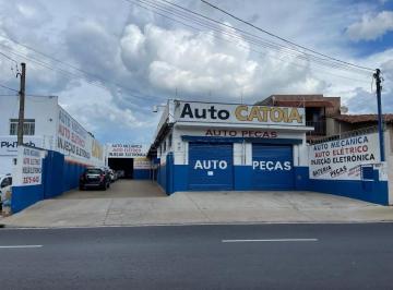 Comercial · 720m² · Imóvel Comercial para venda em Vila Prado de 720.00m²