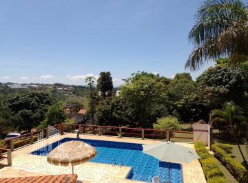 Casa · 2100m² · 5 Quartos · 1 Vaga · Casa para venda em Dona Catarina de 2100.00m² com 5 Quartos, 5 Suites e 1 Garagem