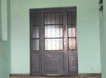Casa · 137m² · 3 Quartos · 1 Vaga · Casa para venda em Jardim Cruzeiro Do Sul de 137.00m² com 3 Quartos, 1 Suite e 1 Garagem