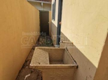 Comercial · 103m² · Prédio Comercial para venda em Centro de 103.00m²