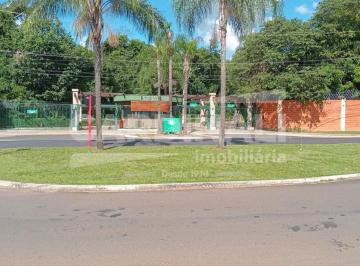 Terreno · 266m² · Terreno para venda em Bosque De São Carlos de 266.00m²
