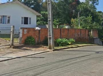 Terreno · 775m² · Terreno para venda em São Braz de 775.00m²