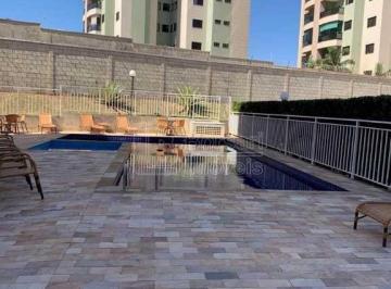 Apartamento · 49m² · 2 Quartos · 1 Vaga · Apartamento para venda em Vila Ferroviária de 49.00m² com 2 Quartos e 1 Garagem