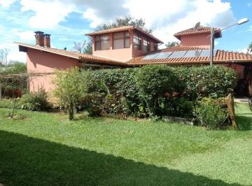 Rural · 249m² · 5 Quartos · Fazenda / Sítio para venda em Tibaia De São Fernando Ii de 249.00m² com 5 Quartos e 2 Suites