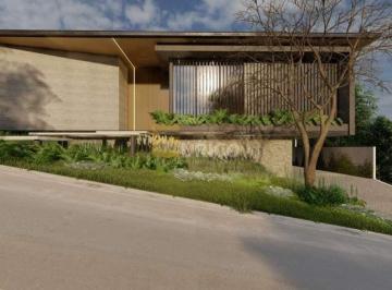 Casa · 536m² · 4 Quartos · 4 Vagas · Casa para venda em Condomínio Villa Lombarda de 536.00m² com 4 Quartos, 4 Suites e 4 Garagens