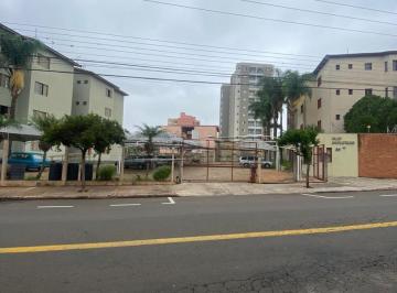 Apartamento · 30m² · 1 Quarto · 1 Vaga · Flat para venda em Jardim Santa Paula de 30.00m² com 1 Quarto e 1 Garagem