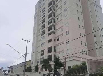 Apartamento · 110m² · 4 Quartos · 3 Vagas · Apartamento para venda em Jardim Armênia de 110.00m² com 4 Quartos, 2 Suites e 3 Garagens