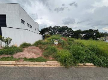 Terreno · 250m² · Terreno para venda em Santa Claudina de 250.00m²