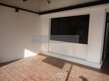 Casa · 155m² · 3 Quartos · 2 Vagas · Casa para venda em Vila Fiori de 155.00m² com 3 Quartos e 2 Garagens