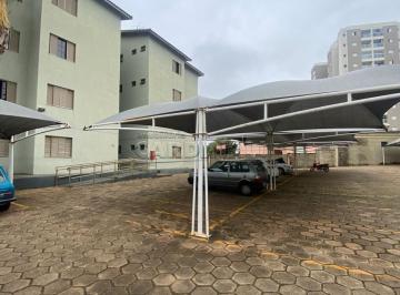 Apartamento · 30m² · 1 Quarto · 1 Vaga · Apartamento para venda em Jardim Santa Paula de 30.00m² com 1 Quarto e 1 Garagem