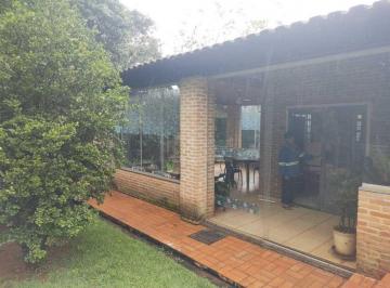 Rural · 4000m² · 2 Quartos · Fazenda / Sítio para venda em Chácara Flora Araraquara de 4000.00m² com 2 Quartos