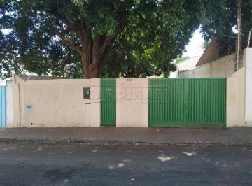 Casa · 448m² · 4 Quartos · 3 Vagas · Casa para venda em São José de 448.00m² com 4 Quartos, 1 Suite e 3 Garagens