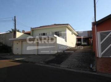 Casa · 301m² · 2 Quartos · Casa para venda em Portal Do Sol de 301.00m² com 2 Quartos