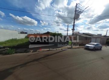 Casa · 120m² · 2 Quartos · 2 Vagas · Casa para venda em Jardim Embare de 120.00m² com 2 Quartos e 2 Garagens