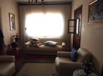 Casa · 248m² · 2 Quartos · 1 Vaga · Casa para venda em Jardim Macarengo de 248.00m² com 2 Quartos e 1 Garagem