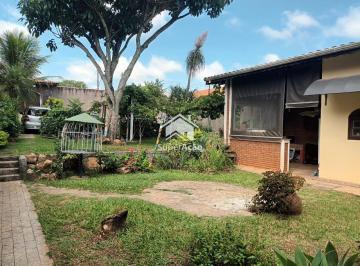 Casa · 480m² · 2 Quartos · 4 Vagas · Casa para venda em Jardim Dos Pinheiros de 480.00m² com 2 Quartos e 4 Garagens