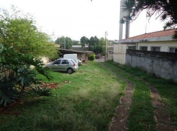 Casa · 131m² · 1 Quarto · 3 Vagas · Casa para venda em Jardim Lutfalla de 131.00m² com 1 Quarto e 3 Garagens