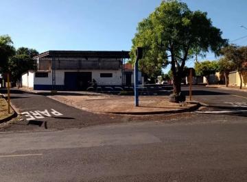 Comercial · 171m² · Imóvel Comercial para venda em Jardim Das Estações de 171.00m²
