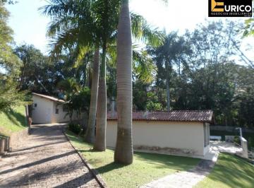 Terreno · 180m² · 1 Quarto · Chácara para venda em Condomínio São Joaquim de 180.00m² com 1 Quarto