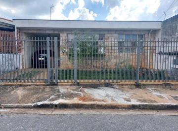 Casa · 300m² · 3 Quartos · 2 Vagas · Casa para venda em Jardim Vera Cruz de 300.00m² com 3 Quartos, 1 Suite e 2 Garagens