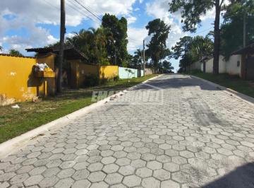 Terreno · 2000m² · 4 Quartos · 10 Vagas · Chácara para venda em Colinas I de 2000.00m² com 4 Quartos, 2 Suites e 10 Garagens