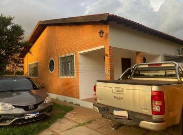 Casa · 181m² · 2 Quartos · 2 Vagas · Casa para venda em Jardim Primavera de 181.00m² com 2 Quartos, 1 Suite e 2 Garagens