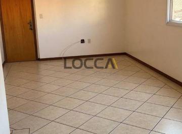 Casa · 110m² · 2 Quartos · 1 Vaga · Casa para venda em Jardim Paulista de 110.00m² com 2 Quartos e 1 Garagem