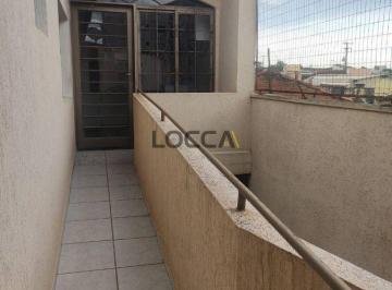 Apartamento · 120m² · 5 Quartos · 2 Vagas · Apartamento para venda em Ipiranga de 120.00m² com 5 Quartos, 2 Suites e 2 Garagens