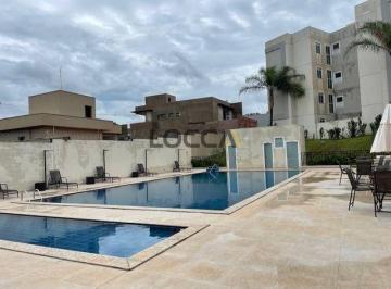 Apartamento · 42m² · 2 Quartos · 1 Vaga · Apartamento para venda em Recreio Das Acácias de 42.00m² com 2 Quartos e 1 Garagem