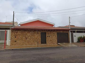 Casa · 254m² · 3 Quartos · 8 Vagas · Casa para venda em Planalto Paraíso de 254.00m² com 3 Quartos, 1 Suite e 8 Garagens