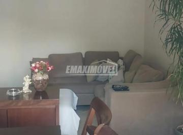 Apartamento · 100m² · 2 Quartos · 1 Vaga · Apartamento para alugar em Além Ponte de 100.00m² com 2 Quartos, 1 Suite e 1 Garagem