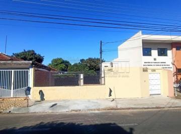 Terreno · 280m² · Terreno para venda em Jardim Sao Carlos de 280.00m²