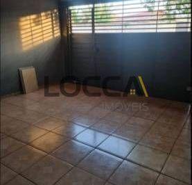 Casa · 92m² · 3 Quartos · 1 Vaga · Casa para venda em Planalto Verde de 92.00m² com 3 Quartos, 1 Suite e 1 Garagem