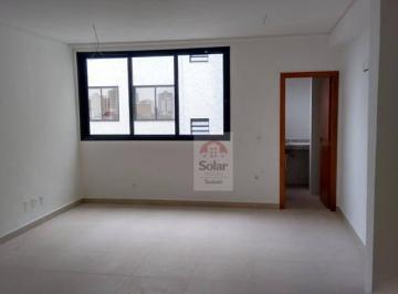 Comercial · 57m² · 1 Vaga · Sala Comercial para alugar em Centro de 57.00m² com 1 Garagem