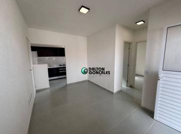 Apartamento · 55m² · 2 Quartos · 1 Vaga · Apartamento para venda em Villa Vic Bruxelas de 55.00m² com 2 Quartos e 1 Garagem